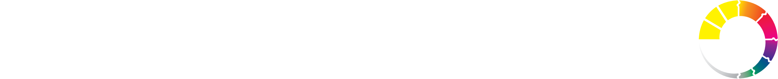 The Business Designers