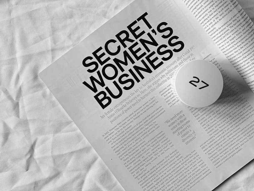 Understanding Business Structuring Options