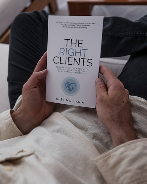 Avoiding Unfair Competition in Business